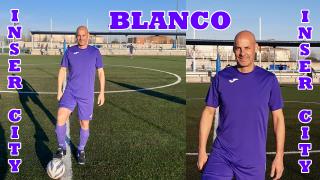ENTREVISTA CONJUNTA ZONA SUR SABADO TARDE 1ª DIVISION 19-20